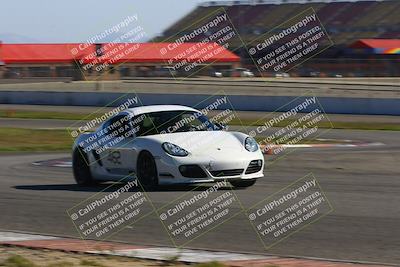media/Nov-06-2022-Speed Ventures (Sun) [[ff3415faa6]]/Green Group/Session 3 (Turn 12)/